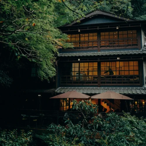 shopthietke com 10 web 3