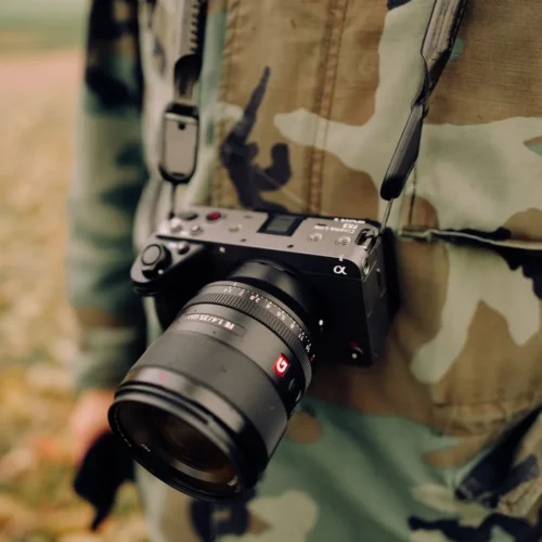 shopthietke com 10 web 4