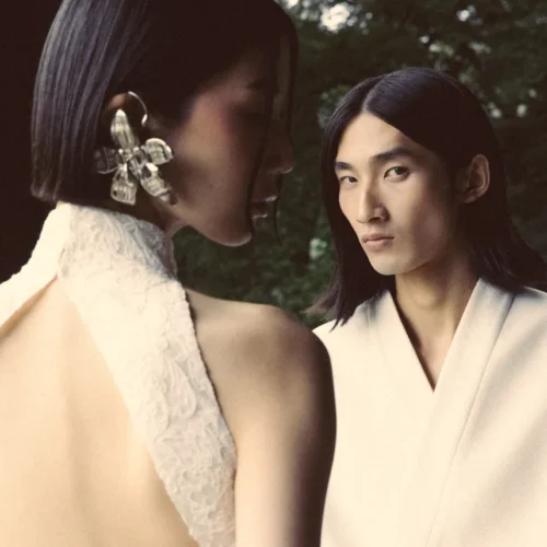 shopthietke com 10 web