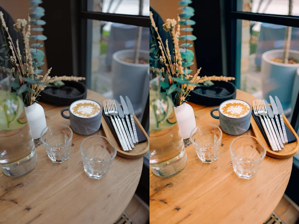 shopthietke com 11 12 web collage 2