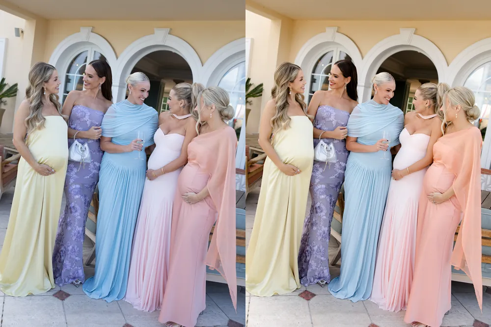 shopthietke com 11 12 web collage