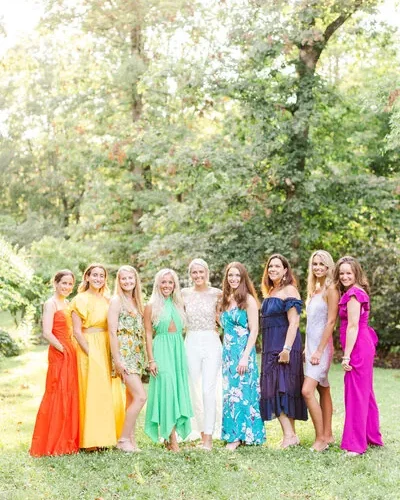 shopthietke com 11 web 1