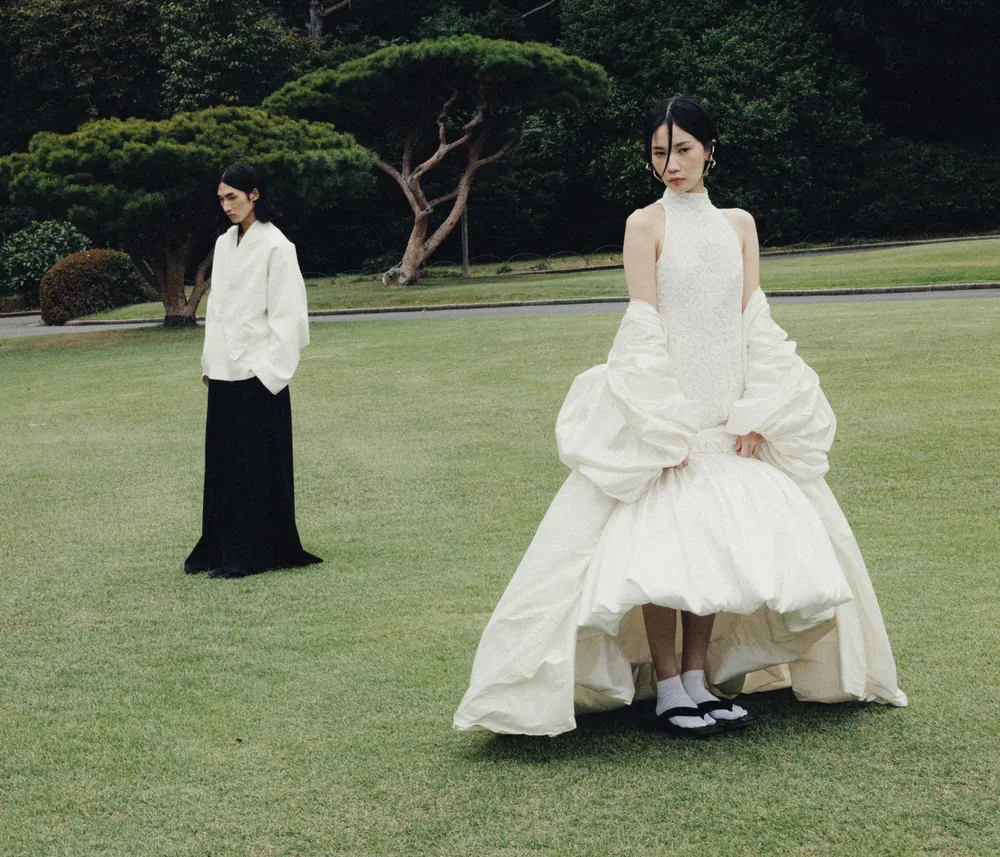 shopthietke com 11 web