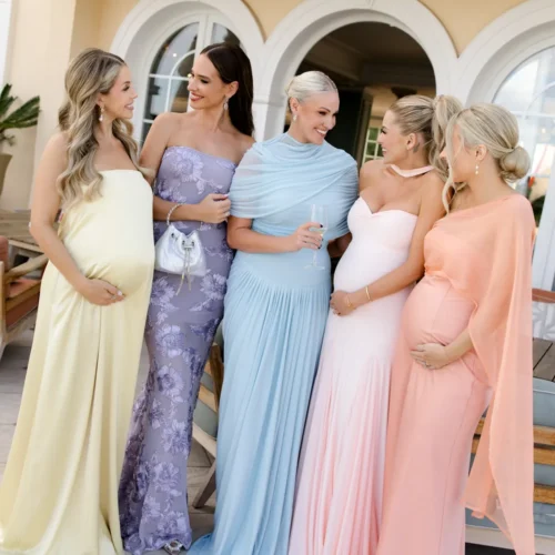 shopthietke com 12 web 1