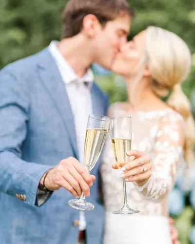 shopthietke com 12 web 2