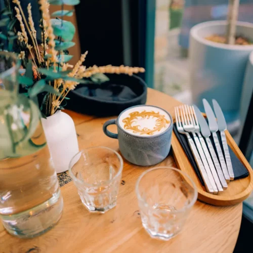 shopthietke com 12 web 4