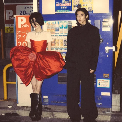 shopthietke com 12 web