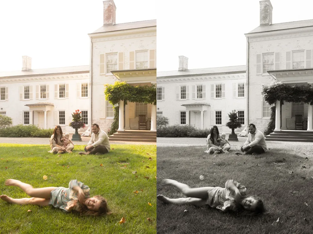 shopthietke com 12ab1c3499ed353d8c7cf907d74abcdb.jpg c8f14c6f6540b9dcbf585e6d9add7d64 web collage