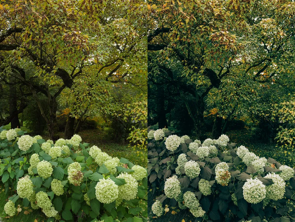 shopthietke com 13 14 web collage 1