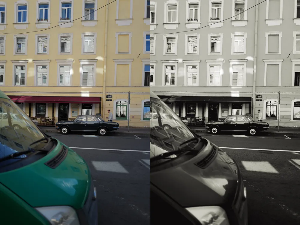 shopthietke com 13 14 web collage 2