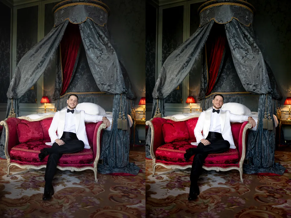 shopthietke com 13 14 web collage