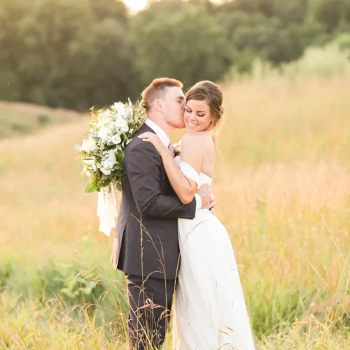 shopthietke com 13 web 1