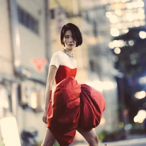 shopthietke com 13 web