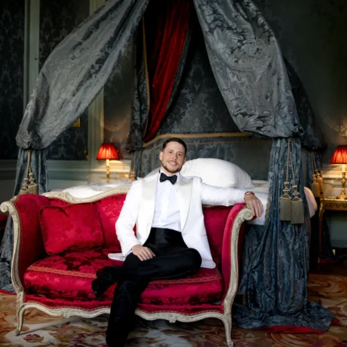 shopthietke com 14 web 1