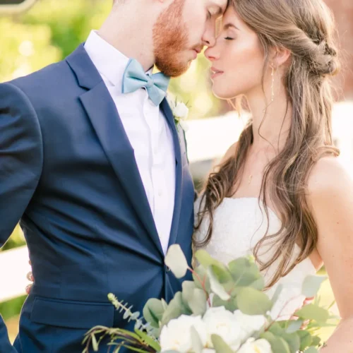 shopthietke com 14 web 2