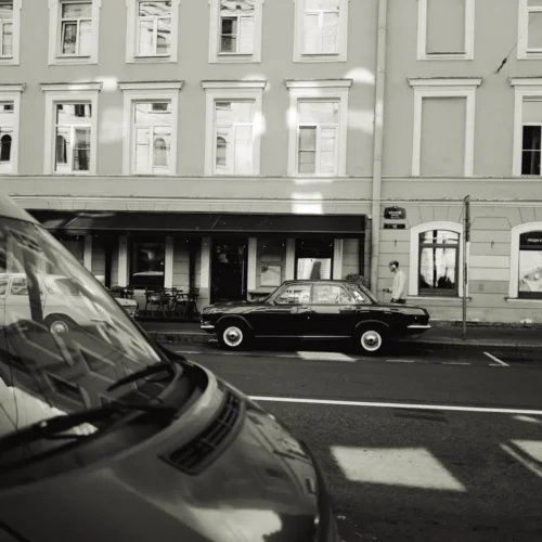 shopthietke com 14 web 4