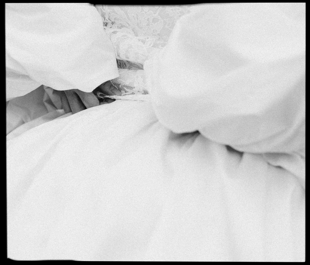 shopthietke com 14 web