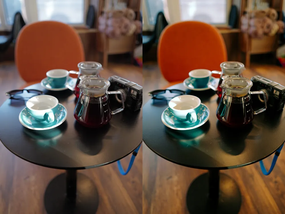 shopthietke com 15 16 web collage 1