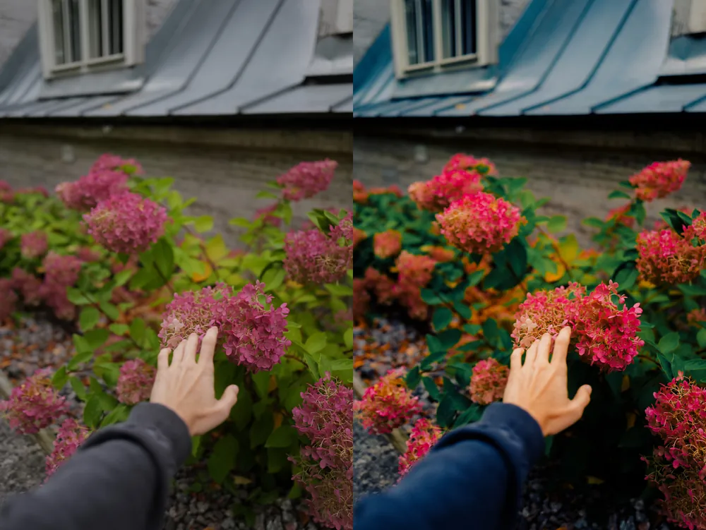 shopthietke com 15 16 web collage 2