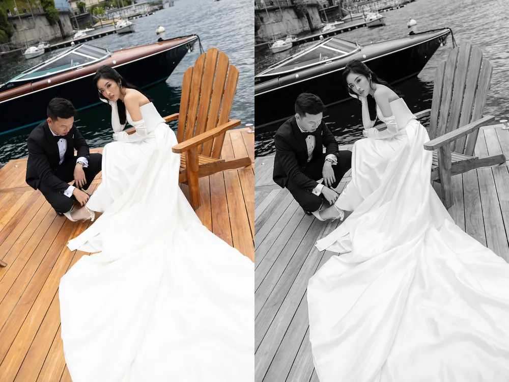 shopthietke com 15 16 web collage