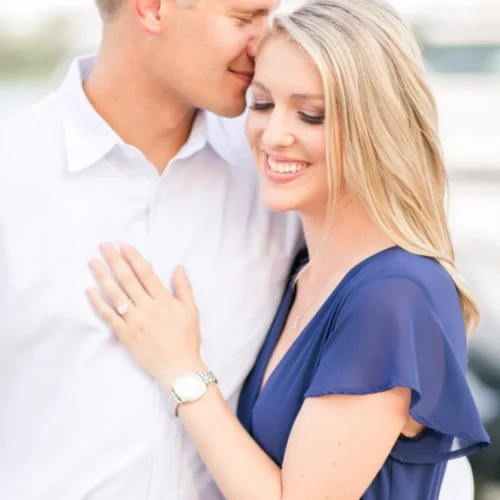 shopthietke com 15 web 1