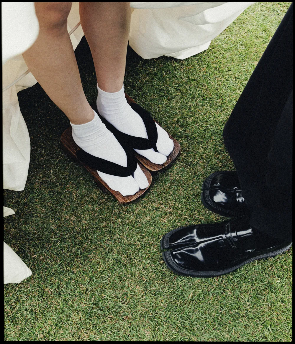 shopthietke com 15 web