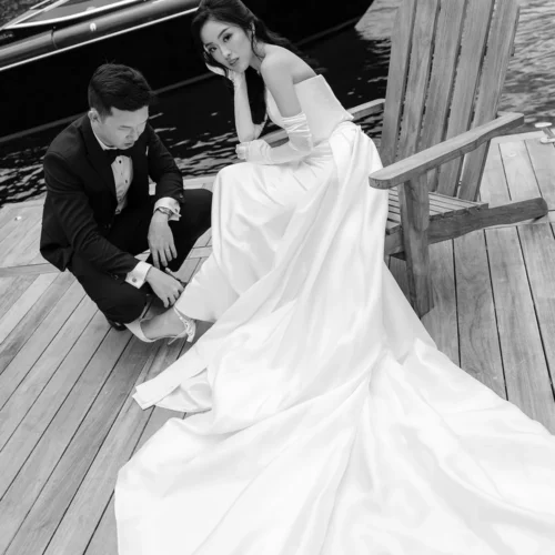 shopthietke com 16 web 1