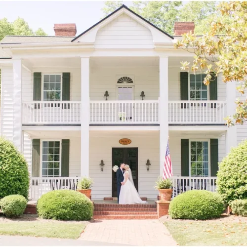 shopthietke com 16 web 2