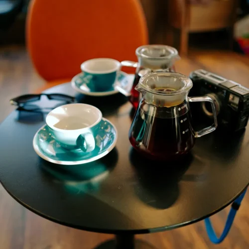 shopthietke com 16 web 3