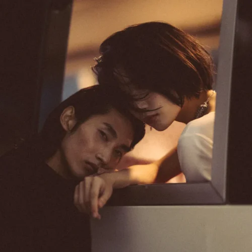 shopthietke com 16 web