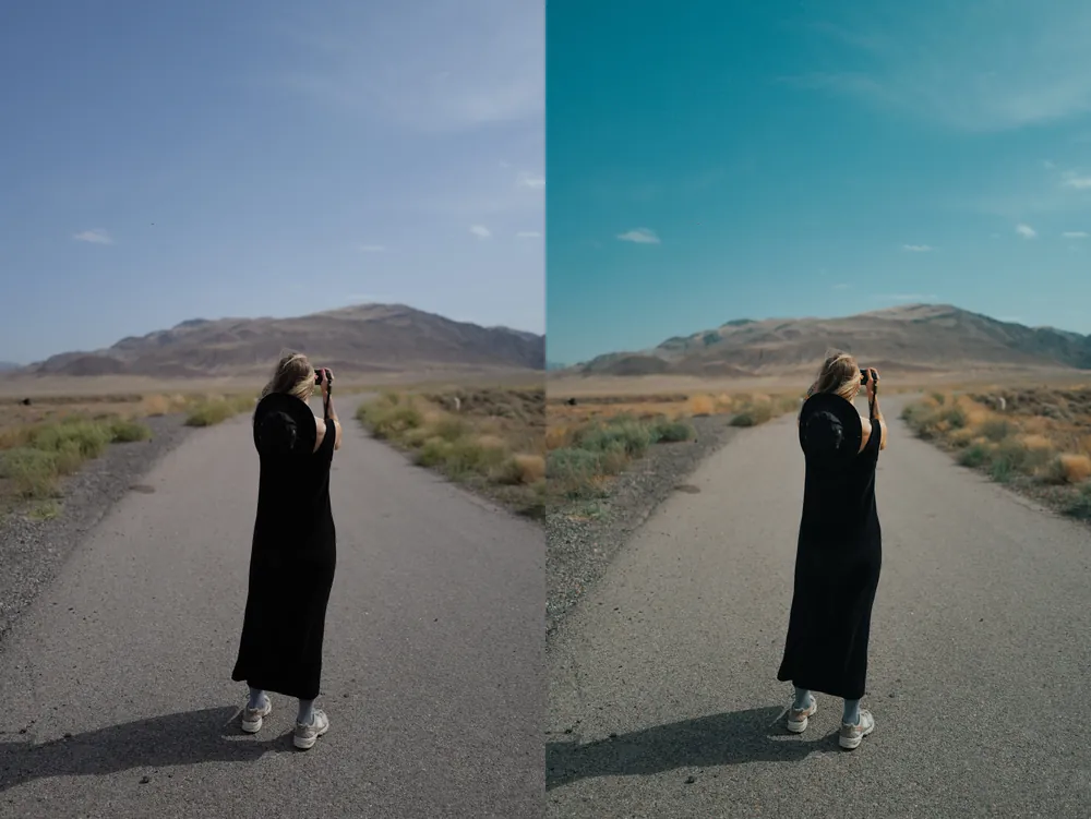 shopthietke com 17 18 web collage 1