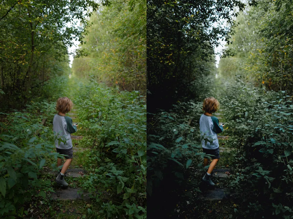 shopthietke com 17 18 web collage 2