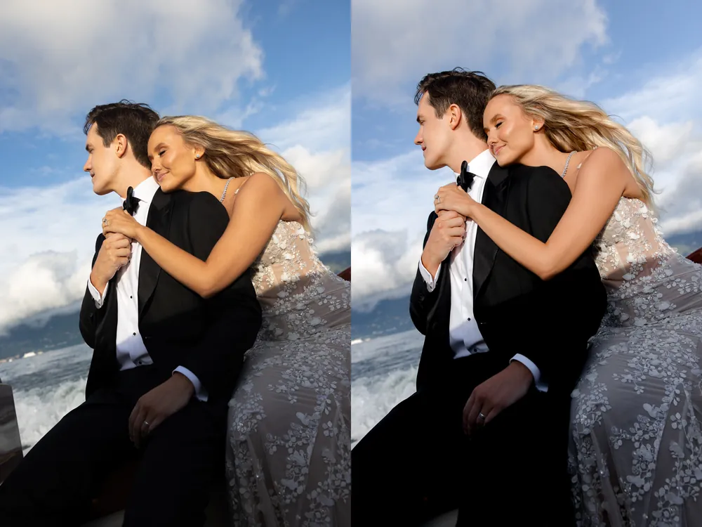 shopthietke com 17 18 web collage