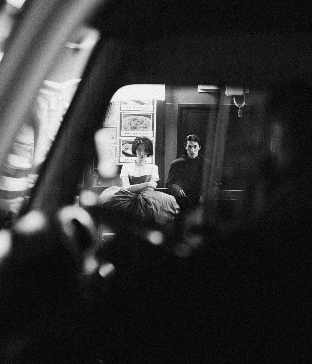 shopthietke com 17 web 1