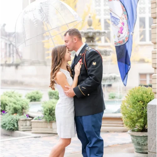 shopthietke com 17 web 2