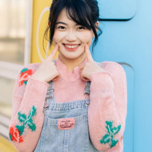 shopthietke com 17 web