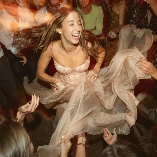 shopthietke com 1873d41f96cc7b2eaf7125fd8f548074 web