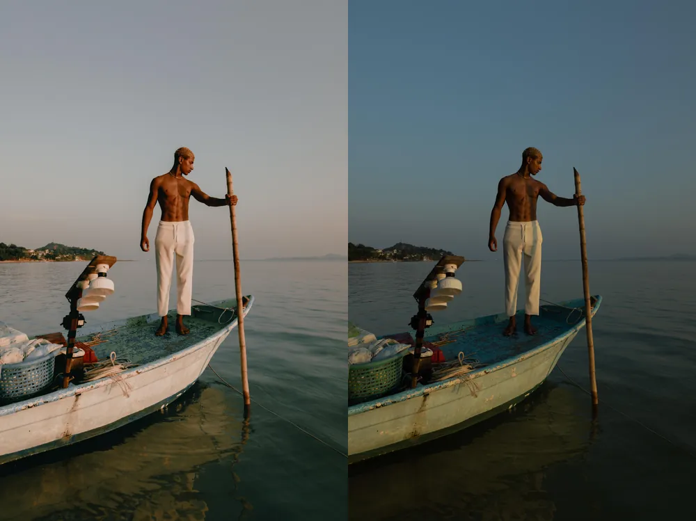 shopthietke com 18IbkLIM0s7BfOOOmWKkZg.jpg MbXMt9DMBSuGkNkkzioHJg web collage