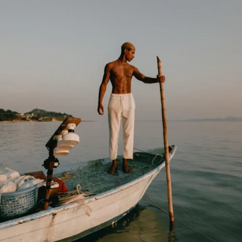 shopthietke com 18IbkLIM0s7BfOOOmWKkZg web