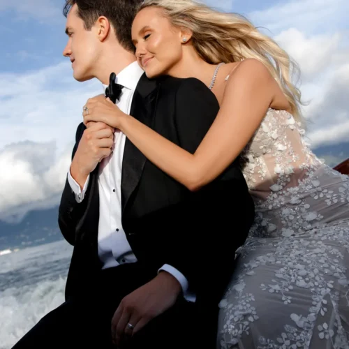 shopthietke com 18 web 1