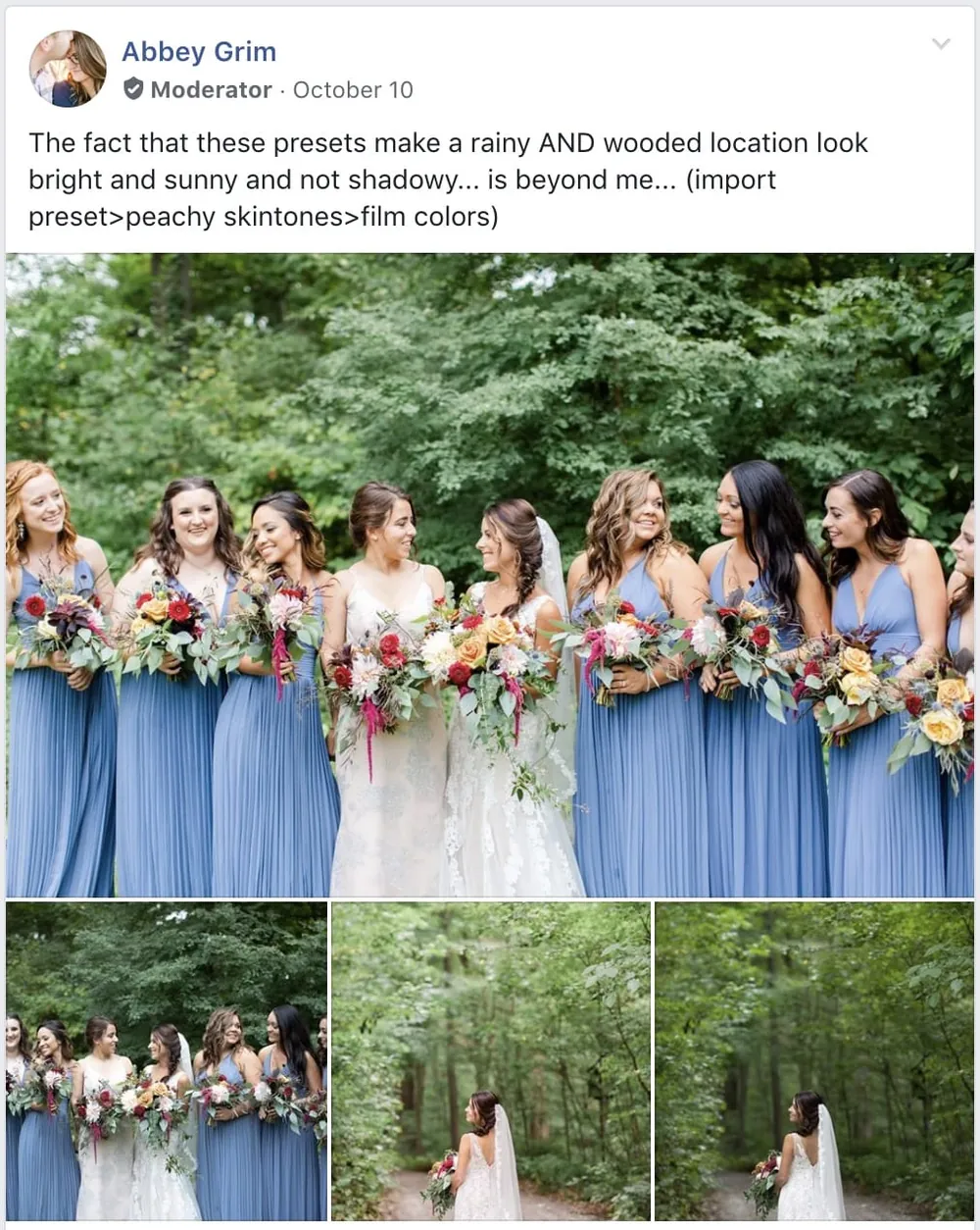 shopthietke com 18 web 2