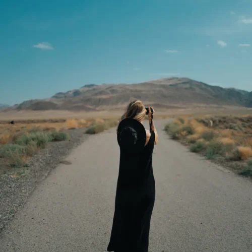 shopthietke com 18 web 3