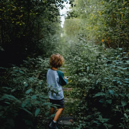 shopthietke com 18 web 4