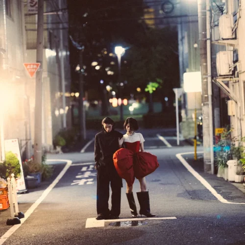 shopthietke com 18 web