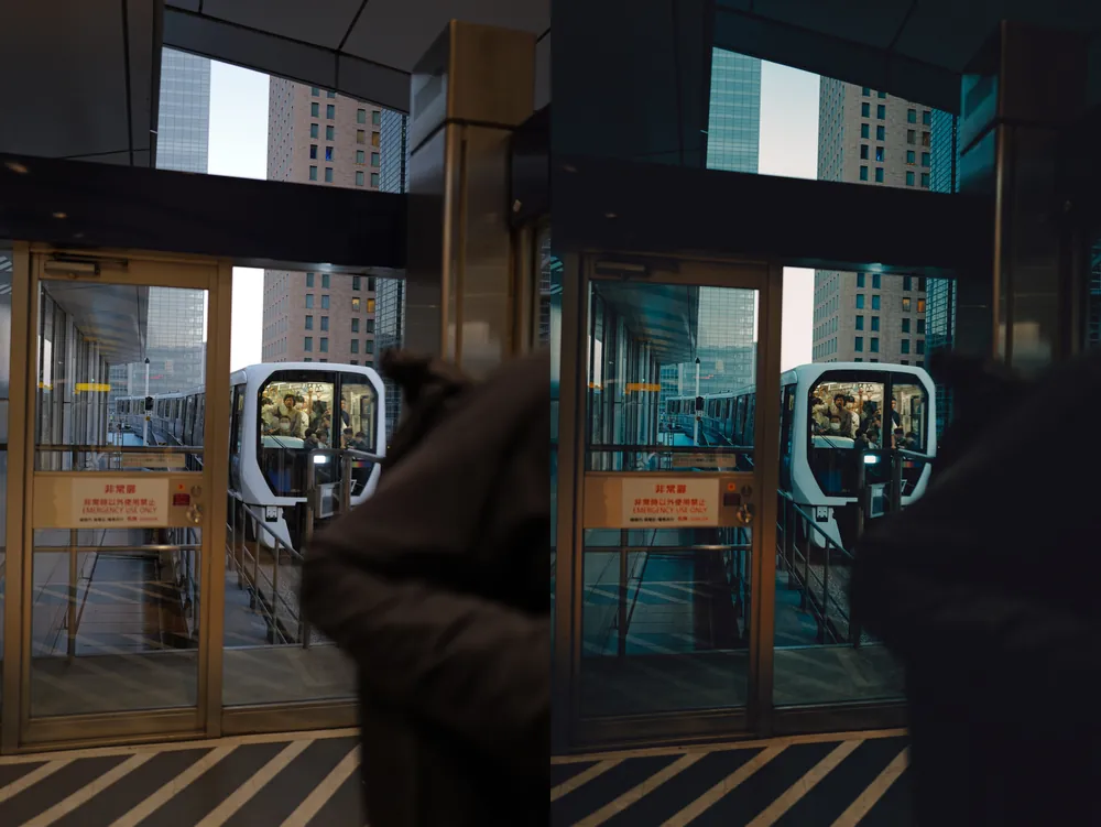 shopthietke com 19 20 web collage 1