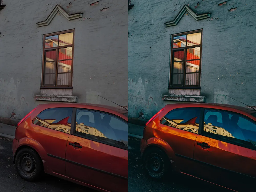 shopthietke com 19 20 web collage 2