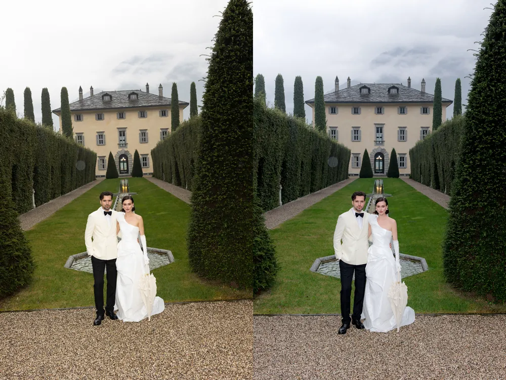 shopthietke com 19 20 web collage