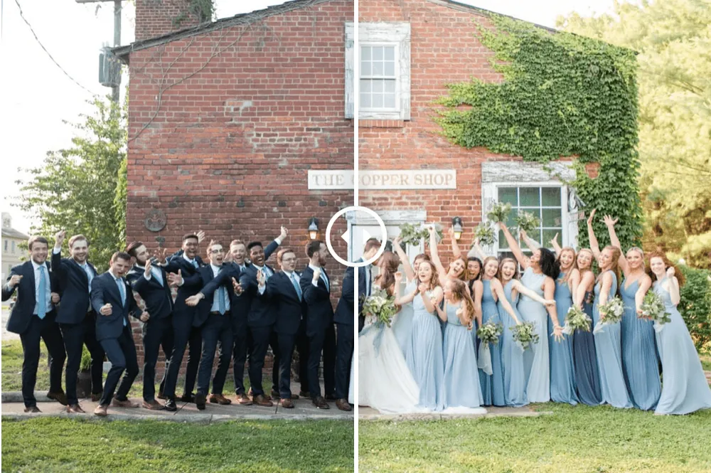 shopthietke com 19 web 1