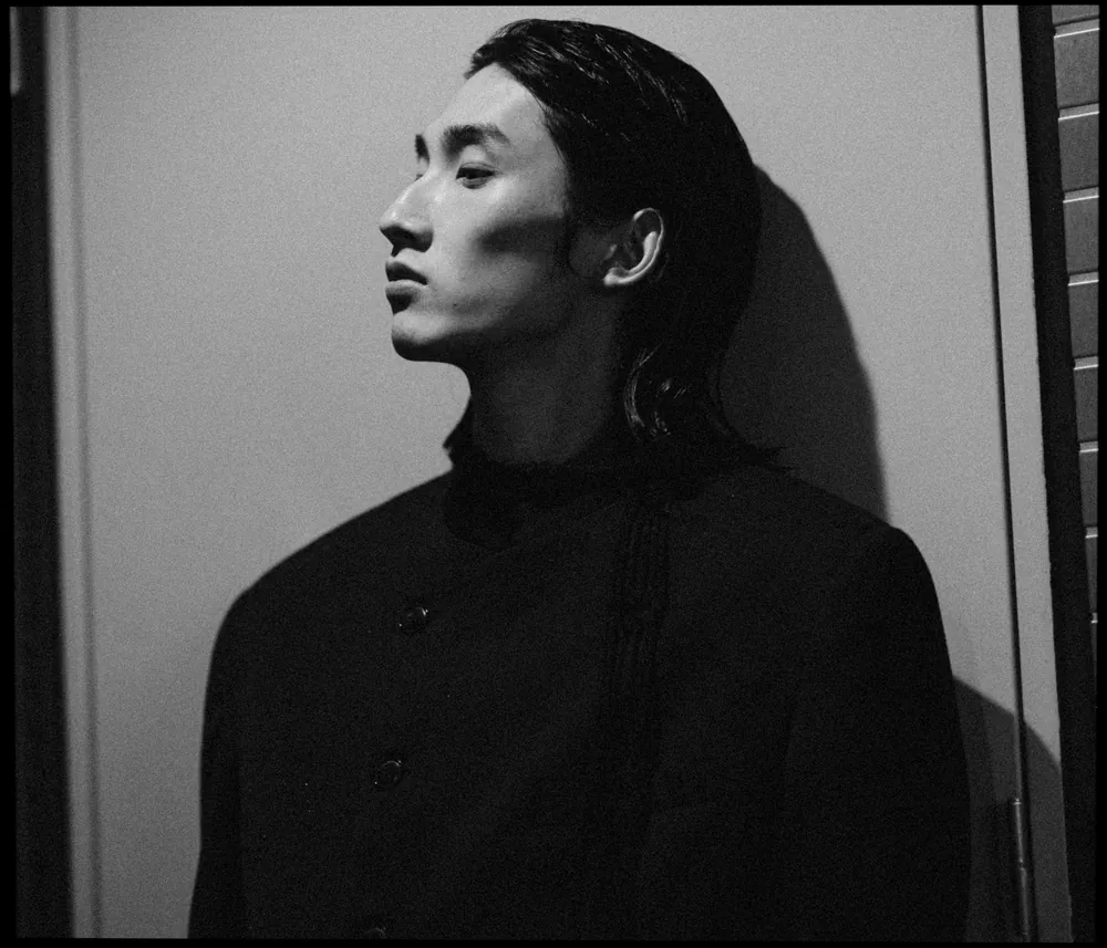 shopthietke com 19 web