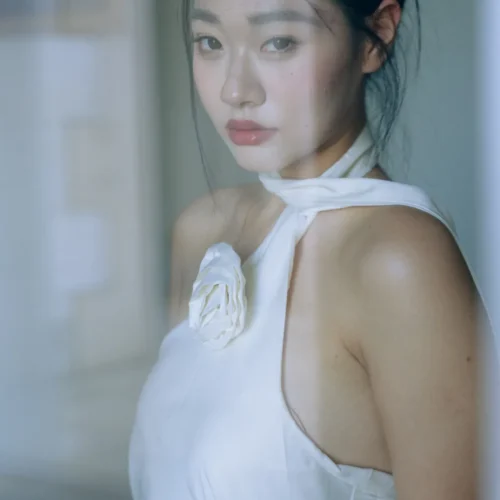 shopthietke com 19受机内裁切影响，ps或者lr打开后可调整为原始图像 web